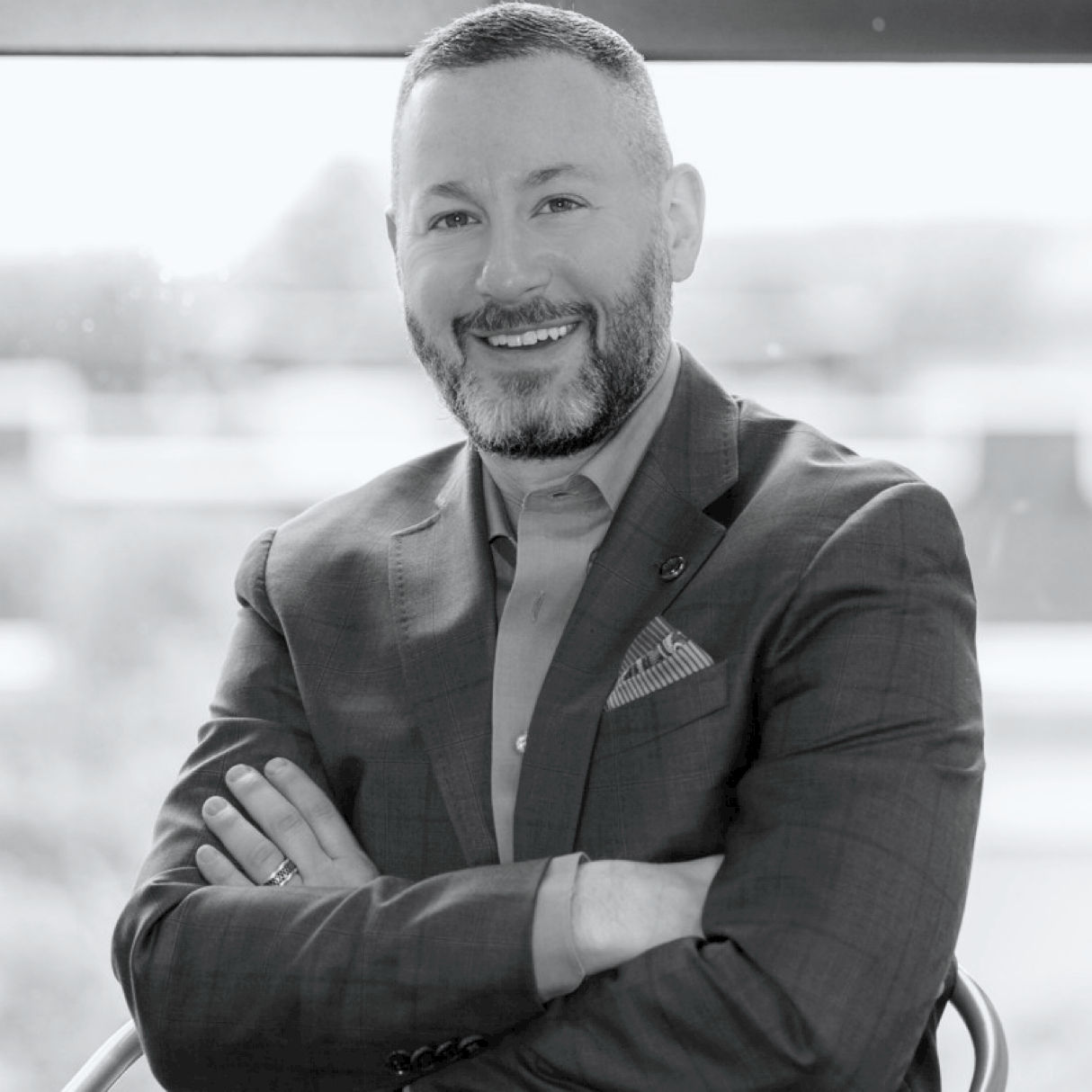 Prime Growth Strategies | Amazon PPC & Growth Agency